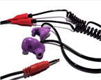 musicians earplugs